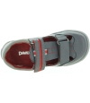 Orthopedic comfort shoes for boy Orthopedic comfort shoes for boy