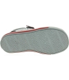 Orthopedic comfort shoes for boy Orthopedic comfort shoes for boy