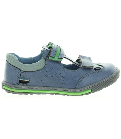 Pronation best high top kids jeans sandals Pronation best high top kids jeans sandals