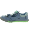Pronation best high top kids jeans sandals Pronation best high top kids jeans sandals