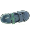 Pronation best high top kids jeans sandals Pronation best high top kids jeans sandals