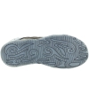Natural leather boys closed heel sandals Natural leather boys closed heel sandals