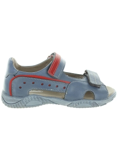 Stoian Blue/Red