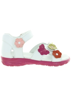 Maslo White