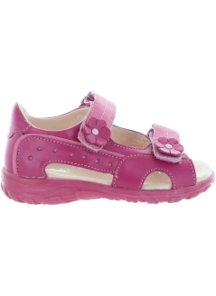 Ruska Pink 