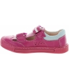 Orthopedic sandals child with heel ankle support Orthopedic sandals child with heel ankle support