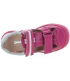 Orthopedic sandals child with heel ankle support Orthopedic sandals child with heel ankle support