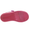 Orthopedic sandals child with heel ankle support Orthopedic sandals child with heel ankle support