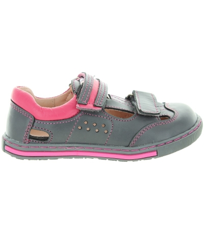 Wide feet and high instep ankle best girls Summer sandals Wide feet and high instep ankle best girls Summer sandals