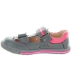 Wide feet and high instep ankle best girls Summer sandals Wide feet and high instep ankle best girls Summer sandals