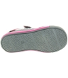 Wide feet and high instep ankle best girls Summer sandals Wide feet and high instep ankle best girls Summer sandals