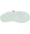 Pigeon toe fix close toe purple sandals Pigeon toe fix close toe purple sandals