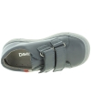 Toddler Shoes Arch Support | Boys Wide High Instep Feet