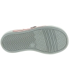 Toddler Shoes Arch Support | Boys Wide High Instep Feet