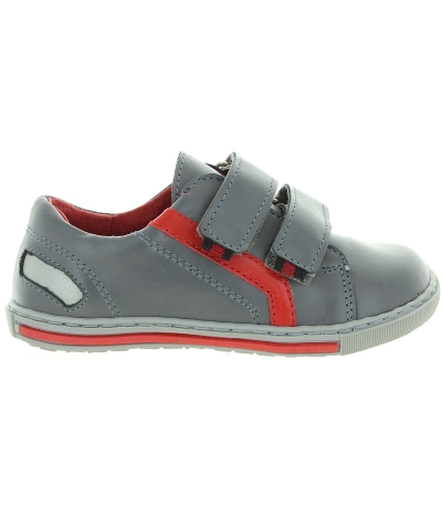 Weak ankles pigeon toes best sneakers for boys Weak ankles pigeon toes best sneakers for boys
