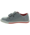 Weak ankles pigeon toes best sneakers for boys Weak ankles pigeon toes best sneakers for boys