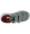 Weak ankles pigeon toes best sneakers for boys Weak ankles pigeon toes best sneakers for boys
