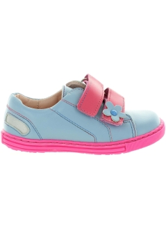 Piramida Blue