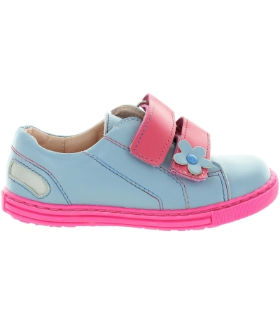 Stylish girls shoes with excellent ortho arch Stylish girls shoes with excellent ortho arch