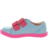 Stylish girls shoes with excellent ortho arch Stylish girls shoes with excellent ortho arch