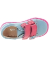 Stylish girls shoes with excellent ortho arch Stylish girls shoes with excellent ortho arch