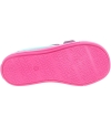 Stylish girls shoes with excellent ortho arch Stylish girls shoes with excellent ortho arch