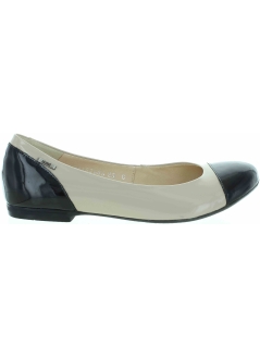 Dombrowka Beige