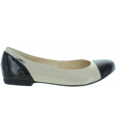 Flats from Europe for women that are not made in China Flats from Europe for women that are not made in China