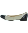 Flats from Europe for women that are not made in China Flats from Europe for women that are not made in China