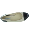 Flats from Europe for women that are not made in China Flats from Europe for women that are not made in China