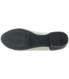 Flats from Europe for women that are not made in China Flats from Europe for women that are not made in China