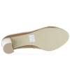 Discount European adult comfort walkers