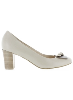 Simona Beige