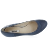 Narrow feet best adult shoes on sale