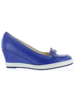 Cara Blue 