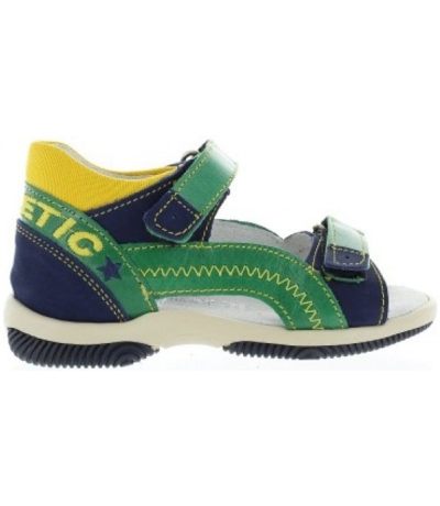 Boys weak ankles high support sandals Boys weak ankles high support sandals