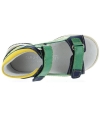 Boys weak ankles high support sandals Boys weak ankles high support sandals