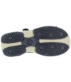Boys weak ankles high support sandals Boys weak ankles high support sandals