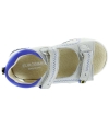 Thomas Heel Closed Back Support Sandals | Orthopedic Baby Shoes