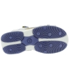 Thomas Heel Closed Back Support Sandals | Orthopedic Baby Shoes