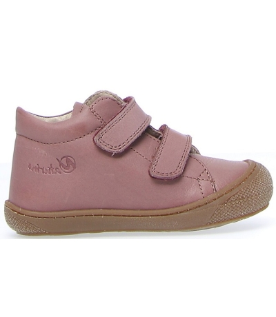 Orthopedic white sneakers for first step baby walkers Orthopedic white sneakers for first step baby walkers