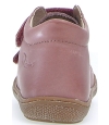 Orthopedic white sneakers for first step baby walkers Orthopedic white sneakers for first step baby walkers
