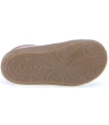 Orthopedic white sneakers for first step baby walkers Orthopedic white sneakers for first step baby walkers
