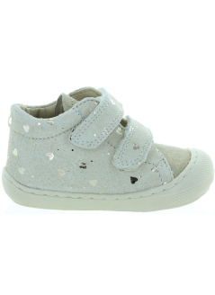 Dabka Beige