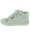 Boots for a toddler for flat feet