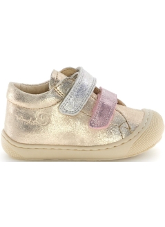 Dabka Gold Metallic