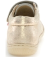 Affordable baby sneakers for a new walker 