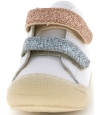 Best shoes for one year old child 