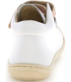 Best shoes for one year old child 