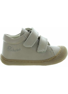 Fiodorek Beige